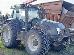 Valtra t193 valtra t193