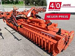 Maschio falco super 5000 kreiselegge klappbar
