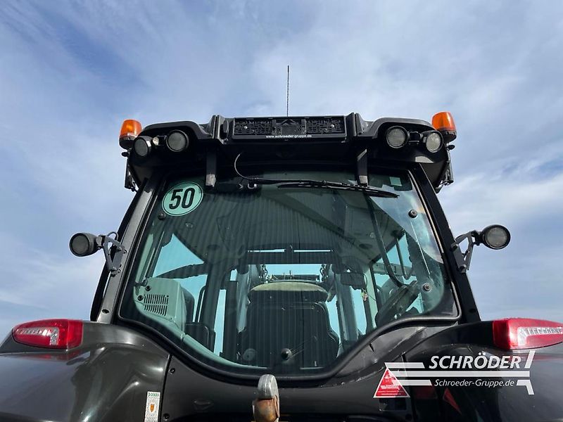 Valtra T 174 EA
