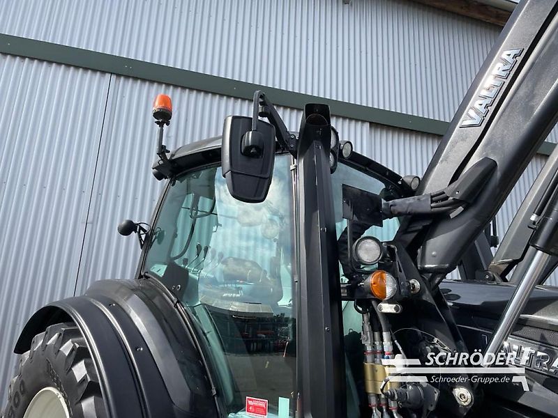Valtra T 174 EA
