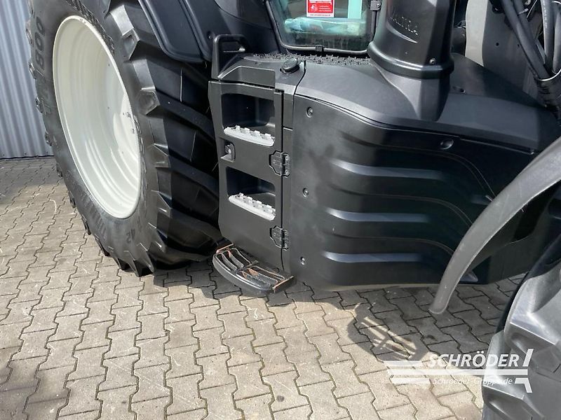Valtra T 174 EA