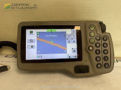 John Deere GreenStar Display 1800