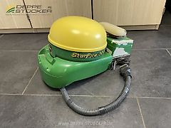 John Deere StarFire 3000 mit RTK