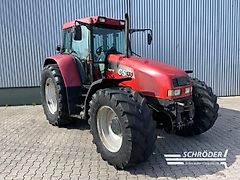 Case IH CS 130