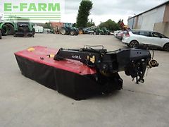 Vicon extra 428 h