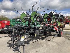 Fendt Lotus 1250 T