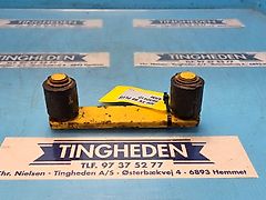 New Holland TX68 (Spare part/Reservedel/Ersatzteil)