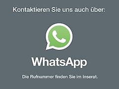 Saphir SLK LG XL 26 Ladeschaufel