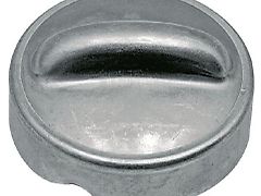Deutz-Fahr Öleinfülldeckel Deutz / Fendt 01236291