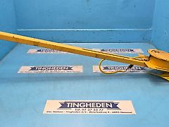 New Holland TX68 (Spare part/Reservedel/Ersatzteil)