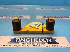 New Holland TX68 (Spare part/Reservedel/Ersatzteil)