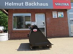 DVB Schaufel 1,50m