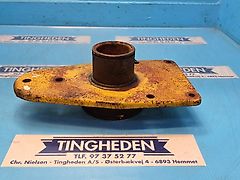 New Holland TX68 (Spare part/Reservedel/Ersatzteil)