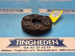 New Holland TX68 (Spare part/Reservedel/Ersatzteil)