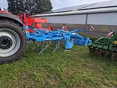 Lemken KARAT 10/300 U Demo
