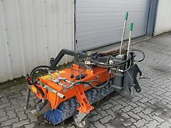 Tuchel Plus 590 - 150