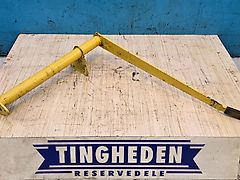 New Holland TX68 (Spare part/Reservedel/Ersatzteil)