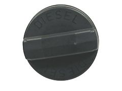 Fendt Tankdeckel G411201060110