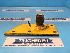 New Holland TX68 (Spare part/Reservedel/Ersatzteil)