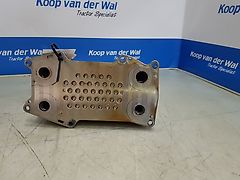 Fendt GEARBOX/VERSNELLINGSBAK INNER