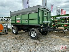 Reisch Rudolph DK 280 R