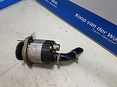 Fendt HYDR. PUMP/ HYDR POMP