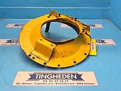 New Holland TX68 (Spare part/Reservedel/Ersatzteil)