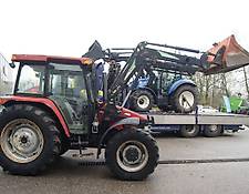 Used Case Ih Jx 1100 U For Sale Tractorpool Com Used Case Ih Jx 1100 U For Sale Tractorpool Com