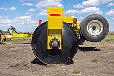 Degelman Hy-Roller 51