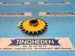 New Holland TX68 (Spare part/Reservedel/Ersatzteil)