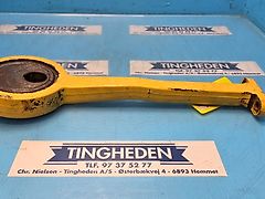 New Holland TX68 (Spare part/Reservedel/Ersatzteil)