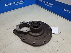 Fendt 4 WD PARTS / ONDERDELEN