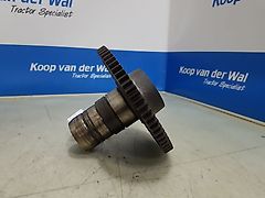 Fendt GEARBOX/VERSNELLINGSBAK INNER