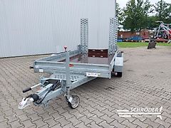 Böckmann  BT-ST 3518/30 AS