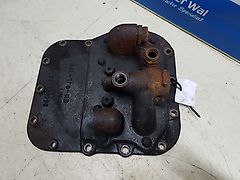 Fendt GEARBOX/VERSNELLINGSBAK INNER