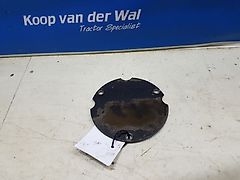 Fendt GEARBOX/VERSNELLINGSBAK INNER