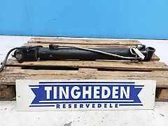Gehl AL750 (Spare part/Reservedel/Ersatzteil)