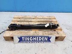 Gehl AL750 (Spare part/Reservedel/Ersatzteil)