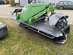 Fendt SLICER 310F