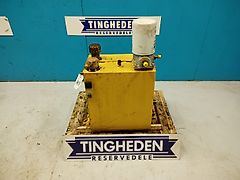 New Holland TF78 (Spare part/Reservedel/Ersatzteil)