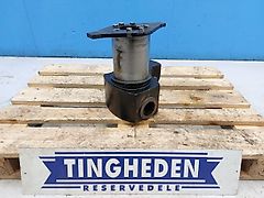 Gehl AL750 (Spare part/Reservedel/Ersatzteil)