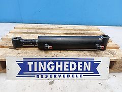 Gehl AL750 (Spare part/Reservedel/Ersatzteil)