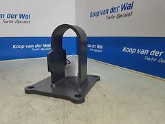 Fendt CABINE/ CABINEDELEN