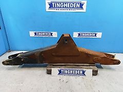 New Holland LB110 (Spare part/Reservedel/Ersatzteil)