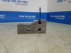 Fendt ENGINE/ MOTOR PARTS
