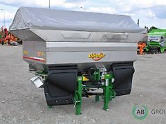 Donder Rozsiewacz nawozów Donder CGSA 3000 Pro