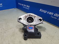 Fendt BRAKE/REMDELEN