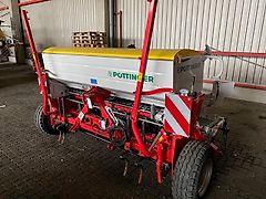 Pöttinger VITASEM 3000