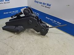 Fendt STABILISER/STABILISATOR