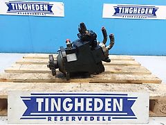 Gehl AL750 (Spare part/Reservedel/Ersatzteil)